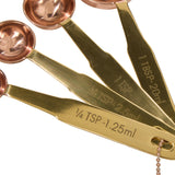 https://cdn.shopify.com/s/files/1/0775/1886/4600/files/gstnymi2fiy6mmgneiw5.jpg?v=1773661545
