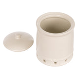 https://cdn.shopify.com/s/files/1/0775/1886/4600/files/gwbbpqbca9h7d5xcmx3m.jpg?v=1773229592