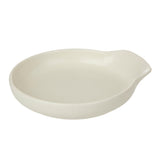 https://cdn.shopify.com/s/files/1/0775/1886/4600/files/gx1yi6jehlnq6enp4q71.jpg?v=1772020036