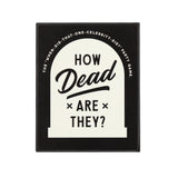 https://cdn.shopify.com/s/files/1/0775/1886/4600/files/gzf0id5whnxe0fjlpzfb.jpg?v=1776775789