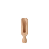 https://cdn.shopify.com/s/files/1/0775/1886/4600/files/h004gz2cwcddd01oue1f.jpg?v=1773747641
