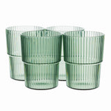 https://cdn.shopify.com/s/files/1/0775/1886/4600/files/h0k2sc4agi5fergkqx7v.jpg?v=1773229712