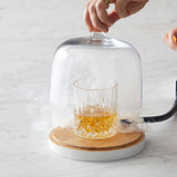 https://cdn.shopify.com/s/files/1/0775/1886/4600/files/h0u1dmjv1se8qsgktq6e.jpg?v=1772019786