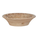 https://cdn.shopify.com/s/files/1/0775/1886/4600/files/h5jlrjd77vld7nzwn9pg.jpg?v=1772365548