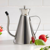 https://cdn.shopify.com/s/files/1/0775/1886/4600/files/ha9skjxlywbew9zjisth.jpg?v=1773747613