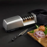 https://cdn.shopify.com/s/files/1/0775/1886/4600/files/ham9rnsijtyn71ggecfc.jpg?v=1776775690