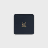 https://cdn.shopify.com/s/files/1/0775/1886/4600/files/hdwdt6twxf2dkzfdz6ve.jpg?v=1773922051