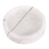 https://cdn.shopify.com/s/files/1/0775/1886/4600/files/hekektzonihtrfzdgiky.jpg?v=1773748121