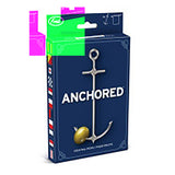 https://cdn.shopify.com/s/files/1/0775/1886/4600/files/hfb1j3mfi6p59mveyufs.jpg?v=1773142720