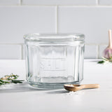 https://cdn.shopify.com/s/files/1/0775/1886/4600/files/hfpv9enlkp8bdqqbuy61.jpg?v=1773748081