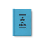 https://cdn.shopify.com/s/files/1/0775/1886/4600/files/hgwwjqpj61gyzxgxxpux.jpg?v=1776775543
