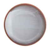 https://cdn.shopify.com/s/files/1/0775/1886/4600/files/hhngrxvhwhskpkadkxys.jpg?v=1773835345