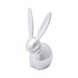 Umbra Zoola Ring Holder Chrome