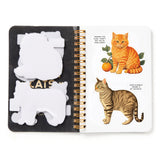 https://cdn.shopify.com/s/files/1/0775/1886/4600/files/hkh9j9sahahpulgkitl0.jpg?v=1776775576