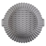 https://cdn.shopify.com/s/files/1/0775/1886/4600/files/hkonf0z09munk9pb0qbg.jpg?v=1776775554