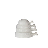 https://cdn.shopify.com/s/files/1/0775/1886/4600/files/hkw9yozcljbhkn9i2ddi.jpg?v=1773661310