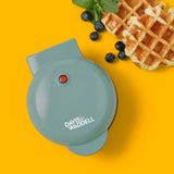 https://cdn.shopify.com/s/files/1/0775/1886/4600/files/hl4h8kyzdritbv7ouewj.jpg?v=1773835207