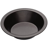 https://cdn.shopify.com/s/files/1/0775/1886/4600/files/hmirrfpgfy2152d1ii2f.jpg?v=1776170521