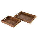 https://cdn.shopify.com/s/files/1/0775/1886/4600/files/hmpiouxqfu3qt8aqikdd.jpg?v=1776775738