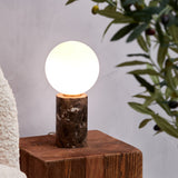 https://cdn.shopify.com/s/files/1/0775/1886/4600/files/hn1p1uddjqyrfo0ebjjl.jpg?v=1771934149