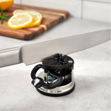 https://cdn.shopify.com/s/files/1/0775/1886/4600/files/hophkmkqlfawoz4uft9f.jpg?v=1776775740