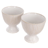 https://cdn.shopify.com/s/files/1/0775/1886/4600/files/hph4aqoairmk5wfgfluc.jpg?v=1772712147