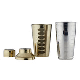 https://cdn.shopify.com/s/files/1/0775/1886/4600/files/hpvgcwjusbvl2qdskjpr.jpg?v=1776775207