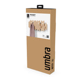 Umbra Picket Rail Hook Natural