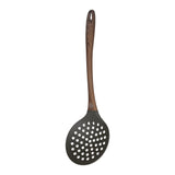MasterChef Sage Base Skimmer Sage & Brown