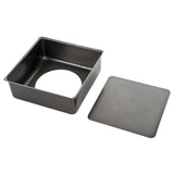 https://cdn.shopify.com/s/files/1/0775/1886/4600/files/hrm7zyl2fssvao3q3aib.jpg?v=1776170714