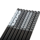https://cdn.shopify.com/s/files/1/0775/1886/4600/files/hrmdl1ywp4lmqe1rvcb0.jpg?v=1772020234