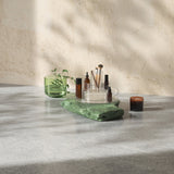 Umbra Cascada Organiser Clear