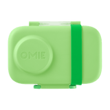 Omie OmieBox Lite Bento Lunch Box