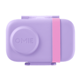 Omie OmieBox Lite Bento Lunch Box