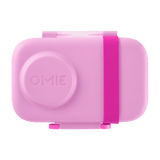 Omie OmieBox Lite Bento Lunch Box