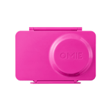 Omie OmieBox UP Hot & Cold Bento Box