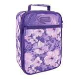 Sachi Style 225 Insulated Junior Lunch Bag