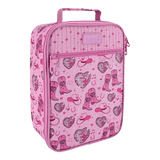 Sachi Style 225 Insulated Junior Lunch Bag