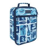 Sachi Style 225 Insulated Junior Lunch Bag