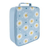 Sachi Style 228 Insulated Junior XL Lunch Bag