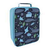 Sachi Style 228 Insulated Junior XL Lunch Bag