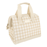Sachi Style 34 Insulated Lunch Bag 24 x 17 x 22 cm