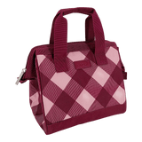 Sachi Style 34 Insulated Lunch Bag 24 cm