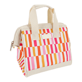 Sachi Style 34 Insulated Lunch Bag 24 cm