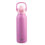 Oasis Verso Ceramic Lined Insulated Drink Bottle 750ml