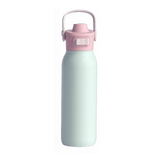 Oasis Verso Ceramic Lined Insulated Drink Bottle 750ml