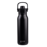 Oasis Verso Ceramic Lined Insulated Drink Bottle 750ml
