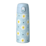 Oasis Stainless Steel Double Wall Insulated Kid's Drink Bottle 550ml