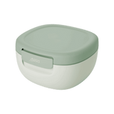 Oasis Fresh'n'Go Salad Bowl 1.5L