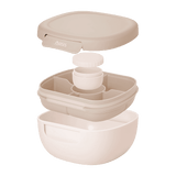 Oasis Fresh'n'Go Salad Bowl 1.5L
